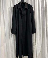 ys for men yohji yamamoto カバーオール Y's for men yohji yamamoto カバーオールジャケット（MZ-Y07-0
