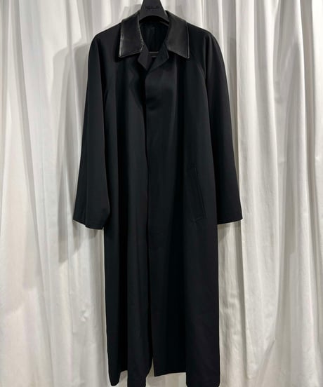 CATEGORY coat | LA GRANDE LUE CATEGORY coat | LA GRANDE LUE