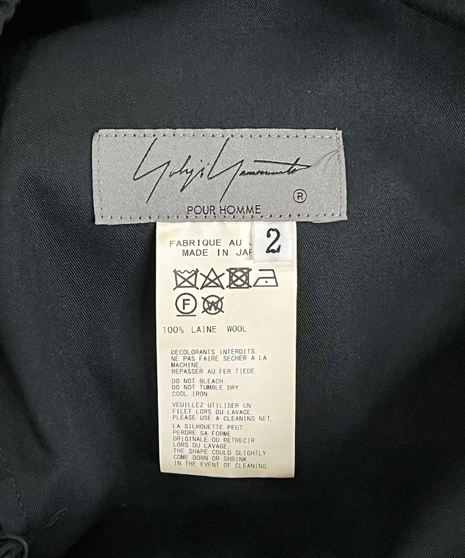 66f3b8b2006ad141994a4ba2
