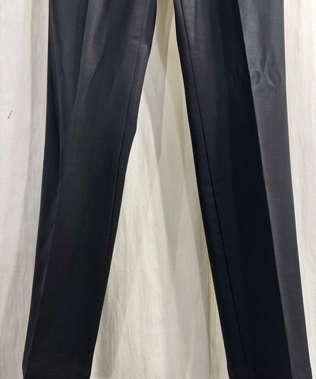 1999SS yohji yamamoto femme vintage デザインパンツ（FC-P81-108）