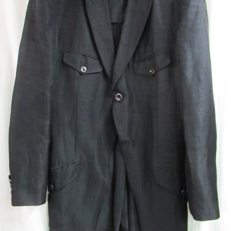 燕尾 | STORES 燕尾 | STORES