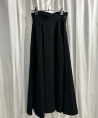 Y's yohji yamamoto ロングスカート（YE-S03-112）