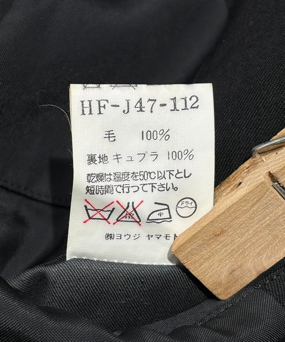 699be67010a492694a0ef1dc