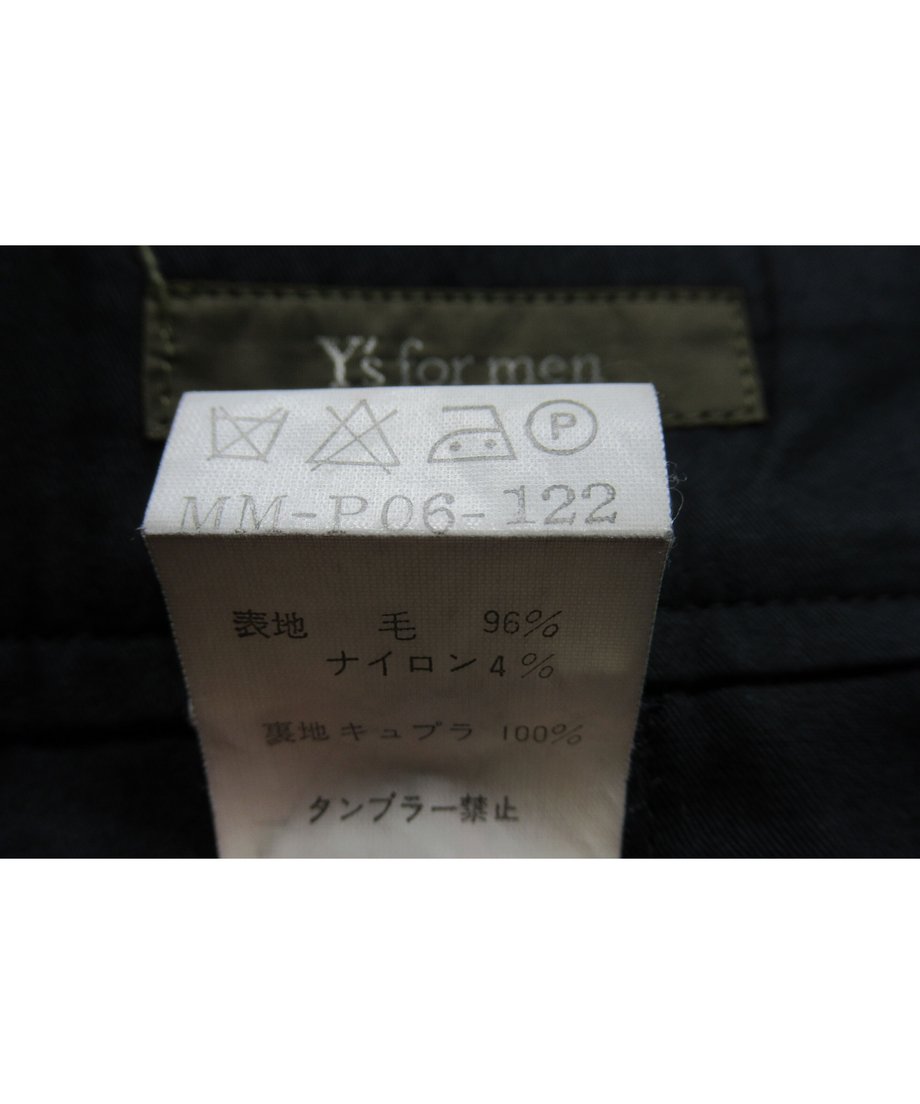 61b04bd7d26fa5302b4cad05