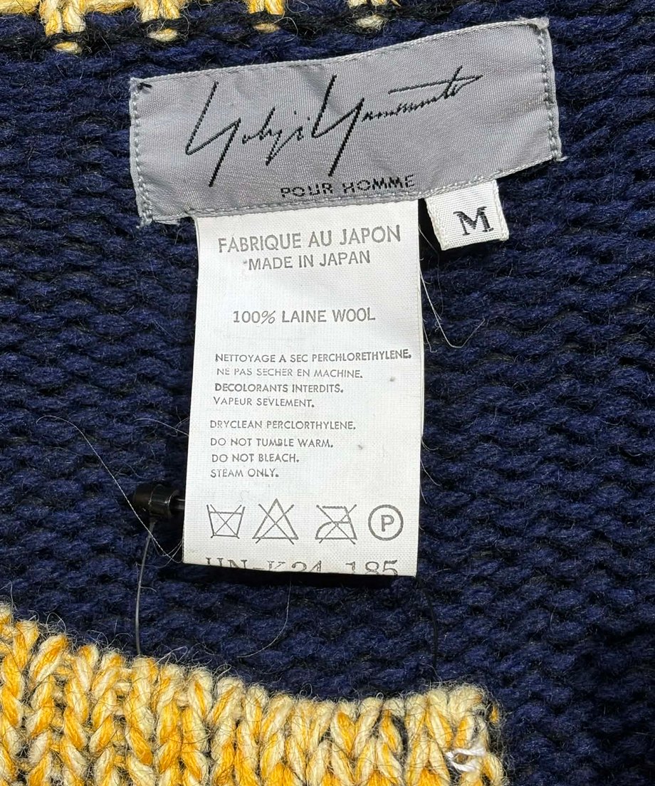 692fd06bc9943000487e14c2