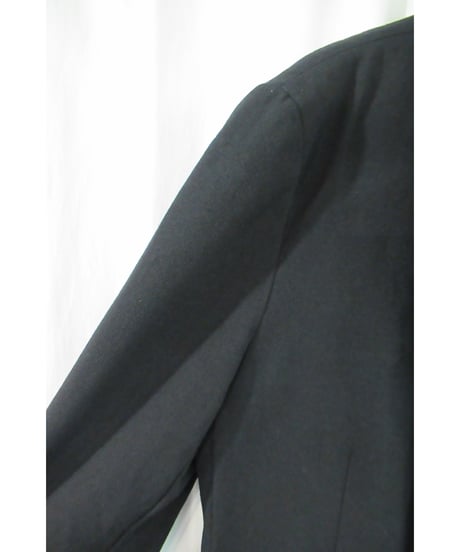 Y's for men yohji yamamoto 3つ釦シンプルジャケット MU-J03-101