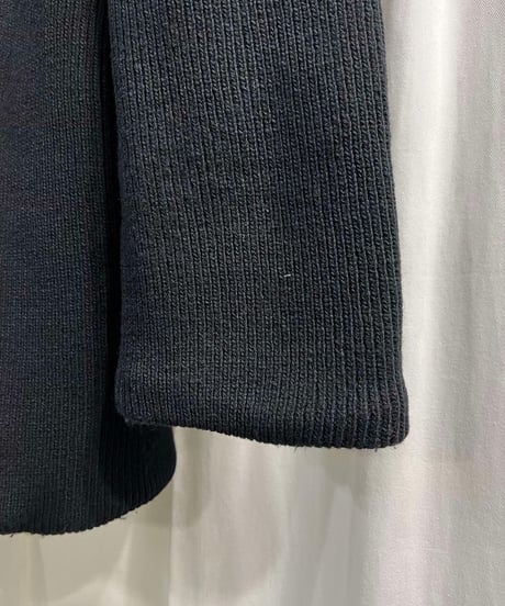 1996AW yohji yamamoto pour homme vintage 素材切り替えジャケット（HG-J45-154）