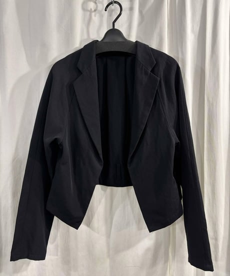 CATEGORY jacket | LA GRANDE LUE