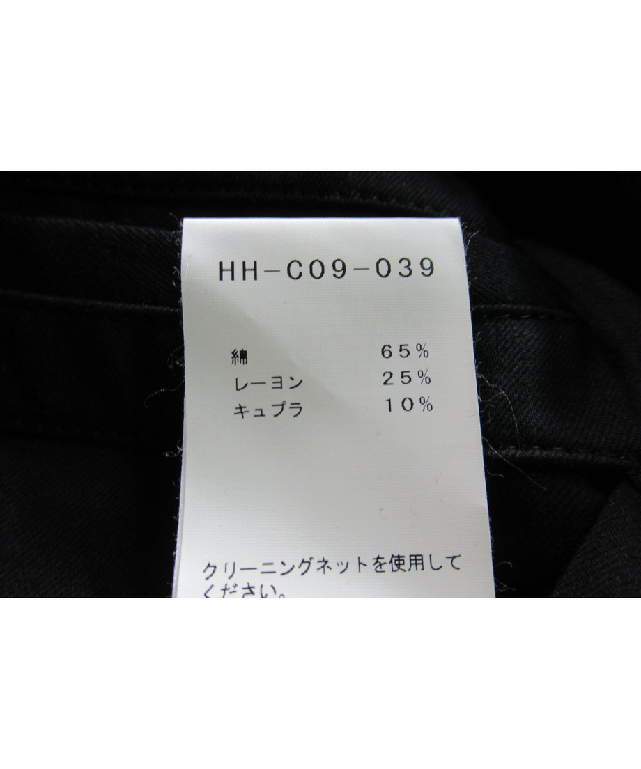 61f3a4a11dca320a5c03ef4d