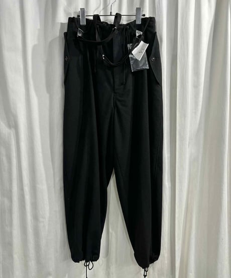 CATEGORY pants | LA GRANDE LUE