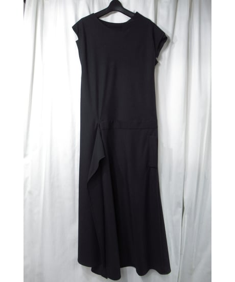 CATEGORY dress | LA GRANDE LUE CATEGORY dress | LA GRANDE LUE