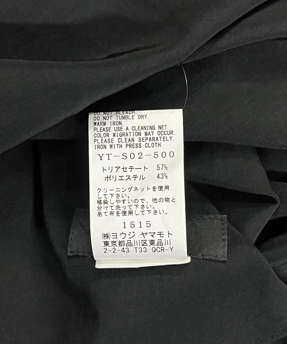 6673c707471cb3053020df4f