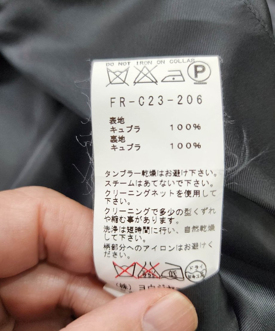 63f74622fd12d1235a6b7c00