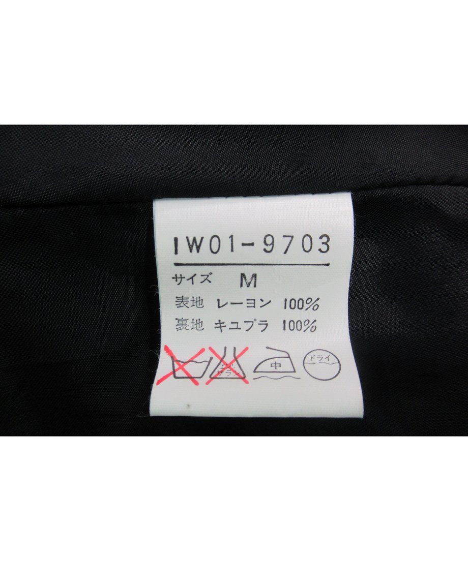 606594e91e746b05d5262ff9
