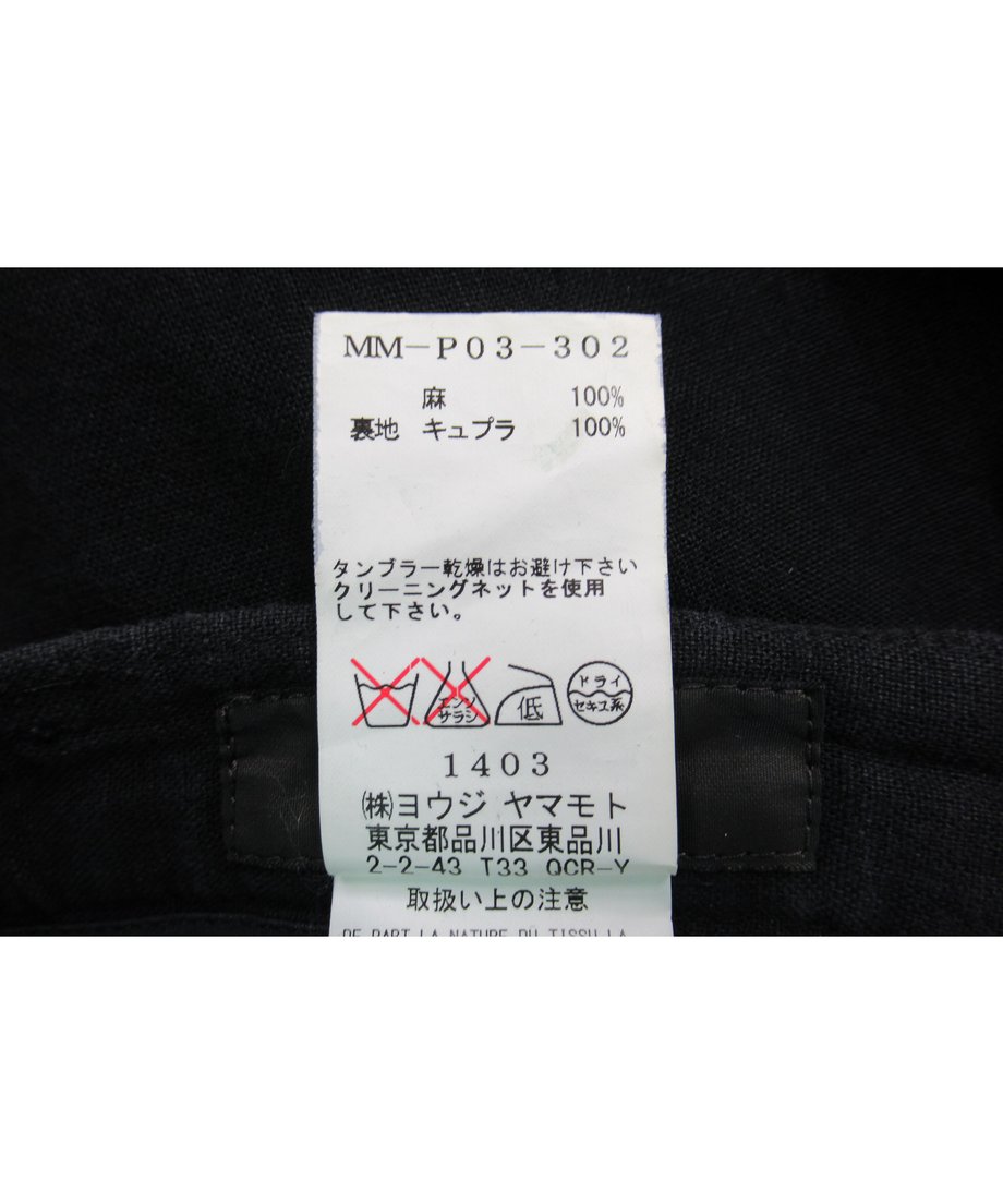 607024afd5e9c93c6590f8c7