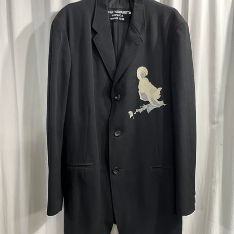 1990ss | STORES