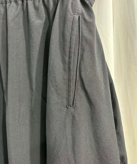 AD2011 COMME des GARCONS サルエルパンツ（RH-P013）