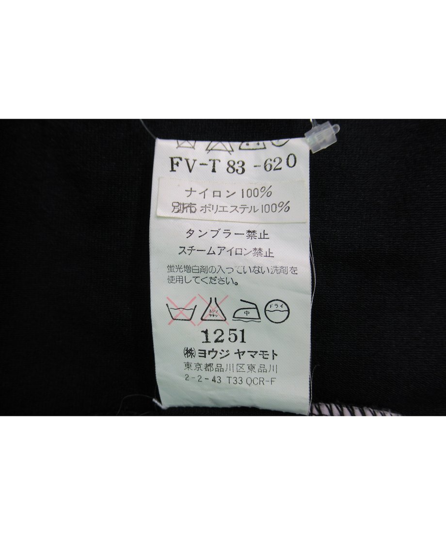 5ebcefab34ef01586771efb3