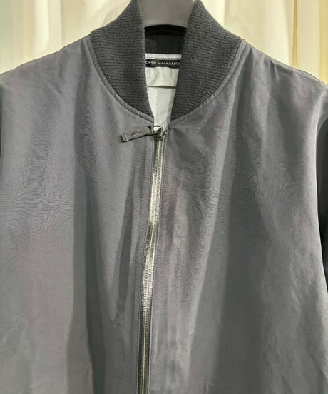 Y's for men yohji yamamoto ブルゾン（ MM-Y08-900）