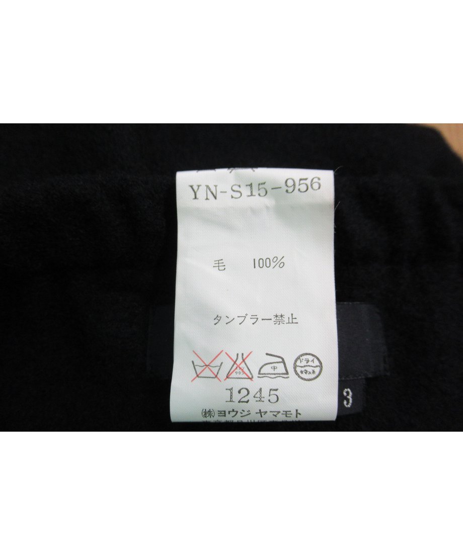 6045f34a6728be1bbe668de5