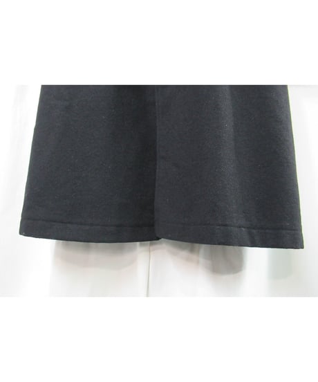 90's 赤タグ Y's for men yohji yamamoto vintage ４つ釦 シンプルロングコート（MI-C51-129）