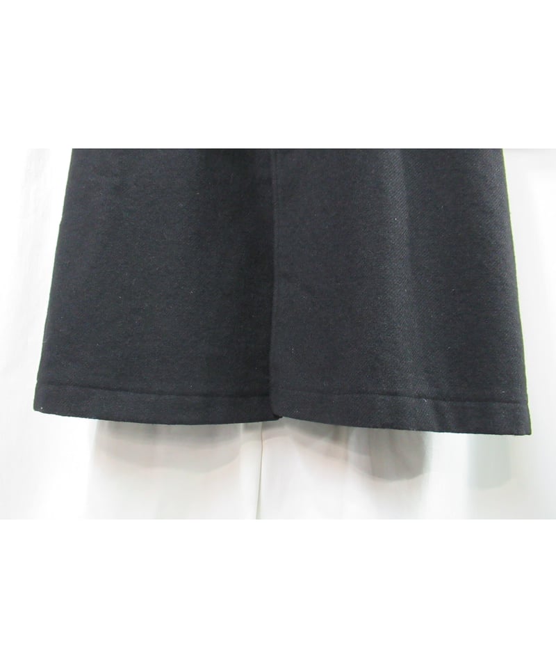 90's 赤タグ Y's for men yohji yamamoto vintage 4つ釦 90's 赤タグ Y's for men yohji yamamoto vintage 4つ釦