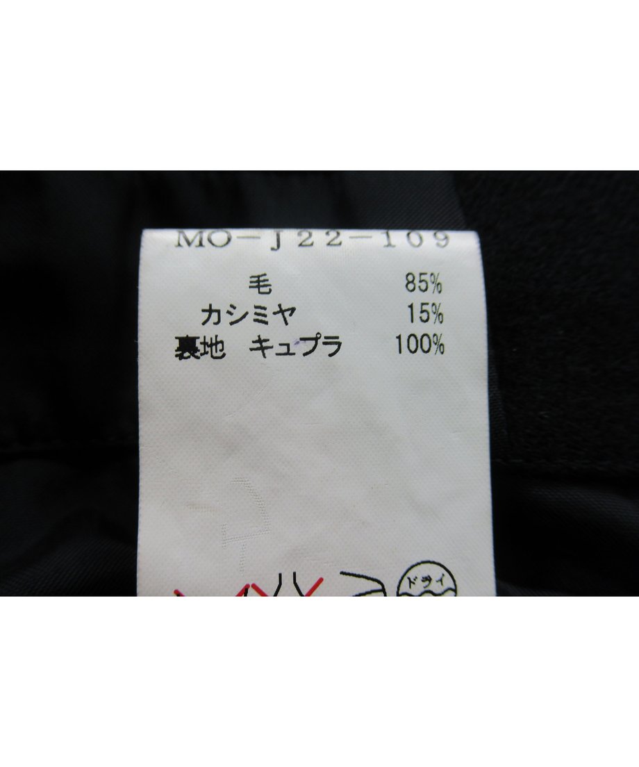 62ac21c71c6fdf7312ddbc57