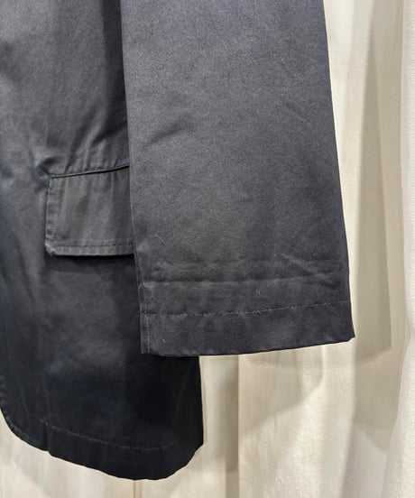 Y's for men yohji yamamoto コットン 3ボタンジャケット（MQ-J42-001）