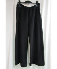 Y’s yohji yamamoto 変わりフラップポケットシンプルパンツ YC-T16-956