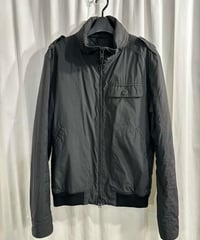 Y-3 yohji yamamoto デザインブルゾン（3-Y-003）