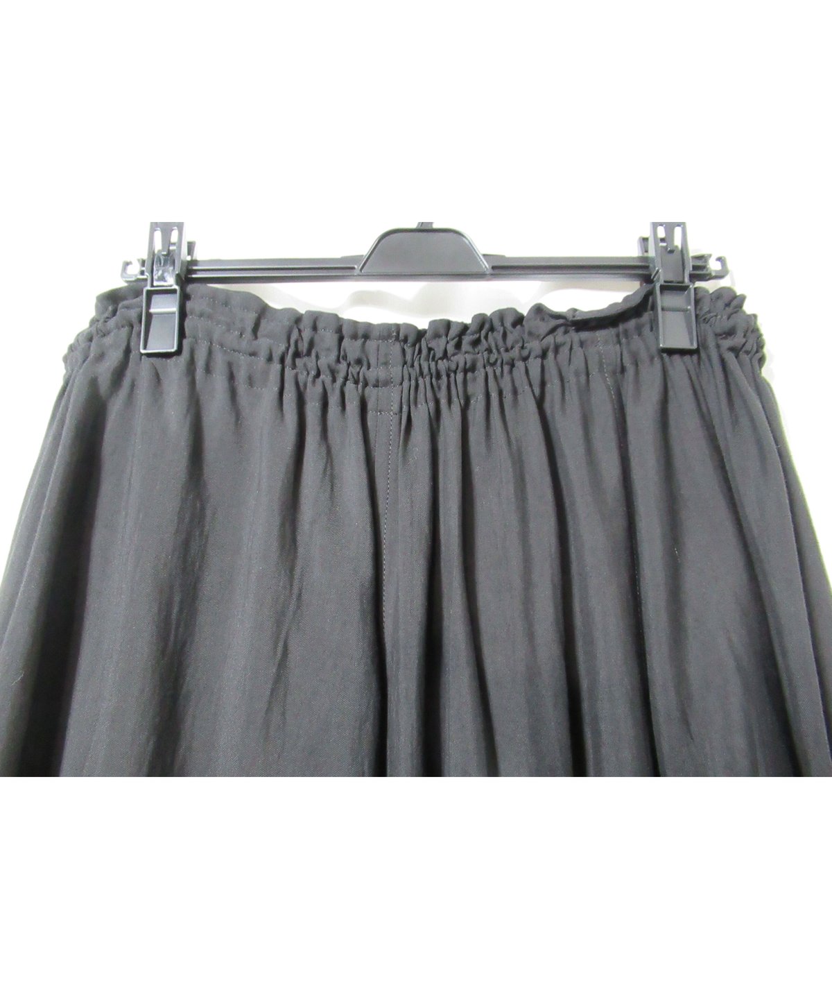 PANTS ファッション Yohji Yamamoto-s'yte UI-P34-216 サルエルパンツ