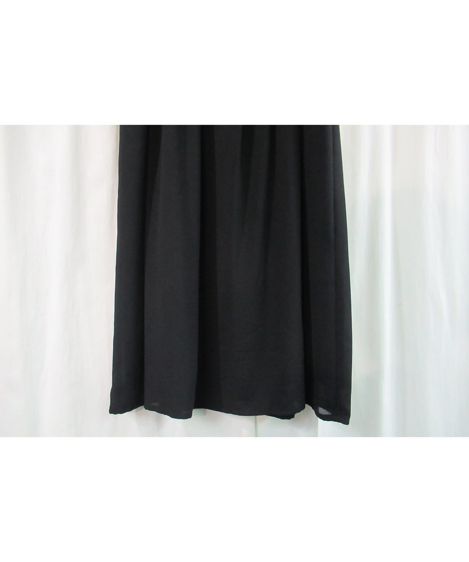 60f2aebd640dfc3a77bd720e