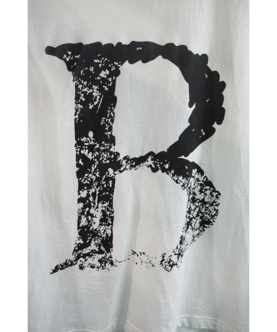 60dc4b80a1ea7c1dc6deb692