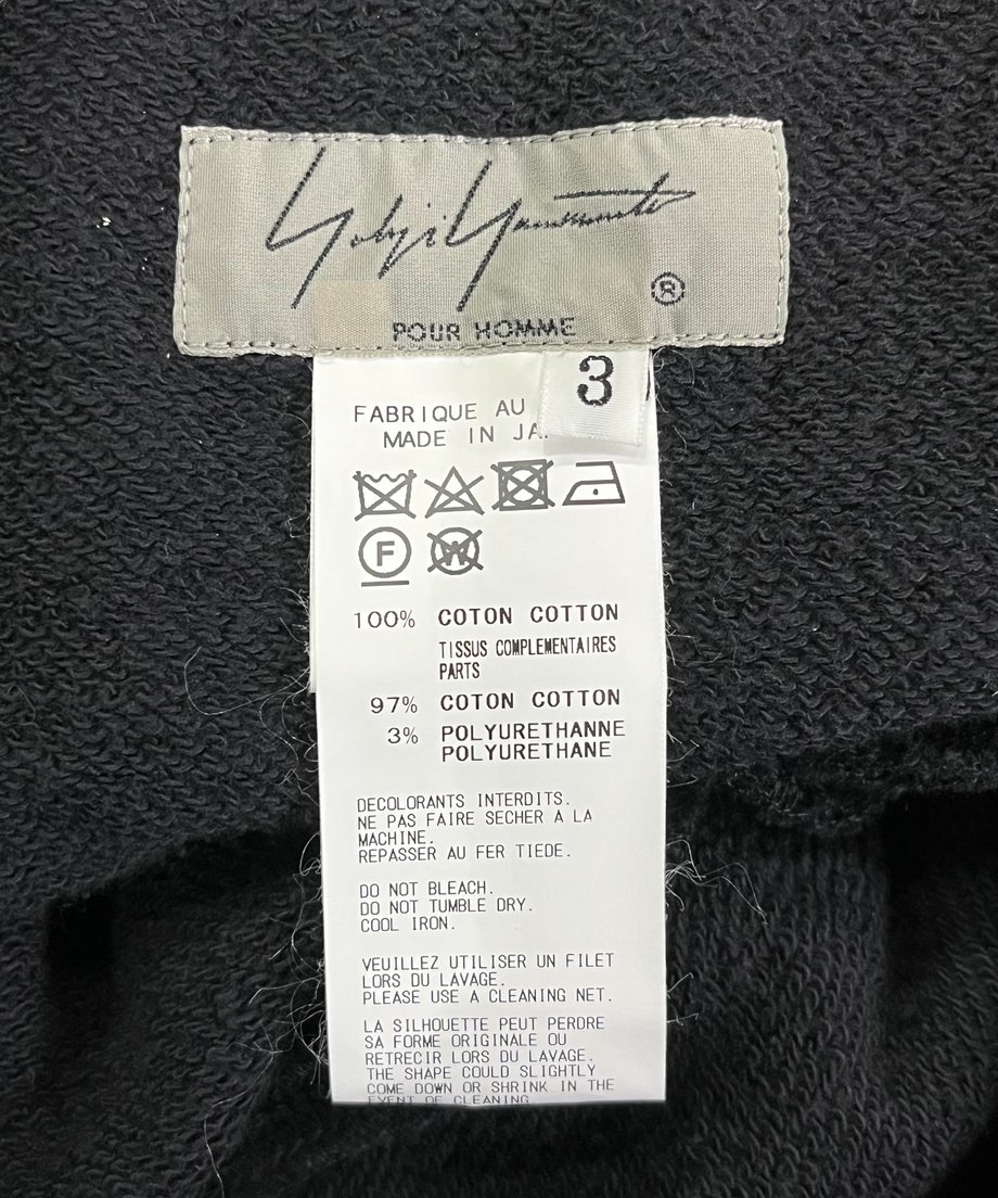 65697f553fd2e10036409524