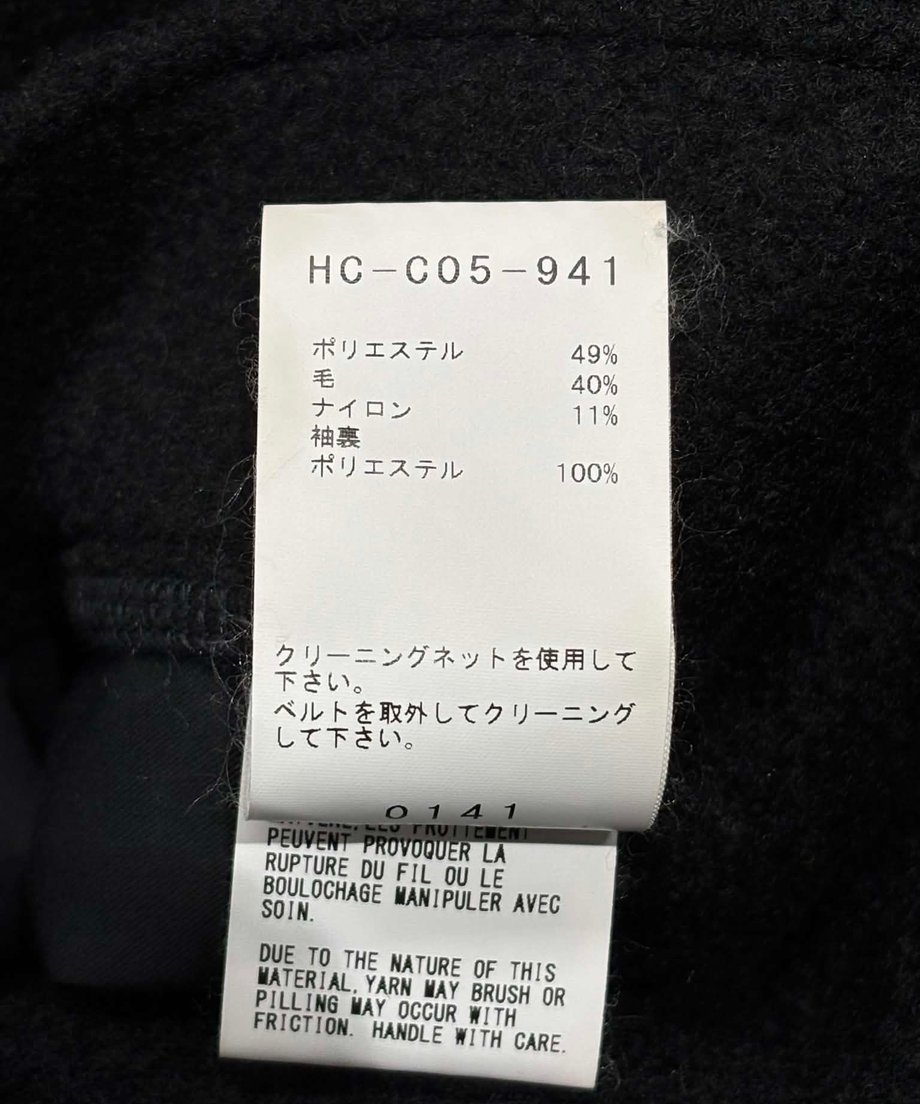 6a3cd52d87ef5b61d562b0d6