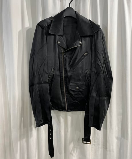 CATEGORY blouson | LA GRANDE LUE CATEGORY blouson | LA GRANDE LUE