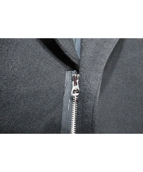 90's Y’s for men yohji yamamoto  vintage SAMPLE テーラードカラーブルゾン（MBZ-1）