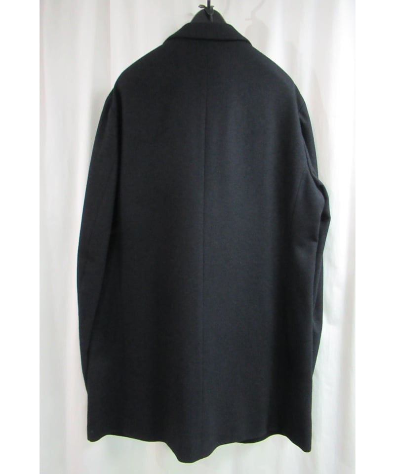99aw yohji yamamoto pour homme vintage ジプシー カギホ 99aw yohji yamamoto pour homme vintage ジプシー カギホ