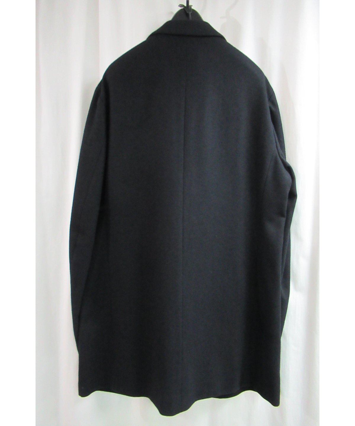 99aw yohji yamamoto pour homme vintage ジプシー カギホ...