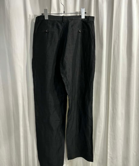 Y's yohji yamamoto パンツ（YH-P08-325）