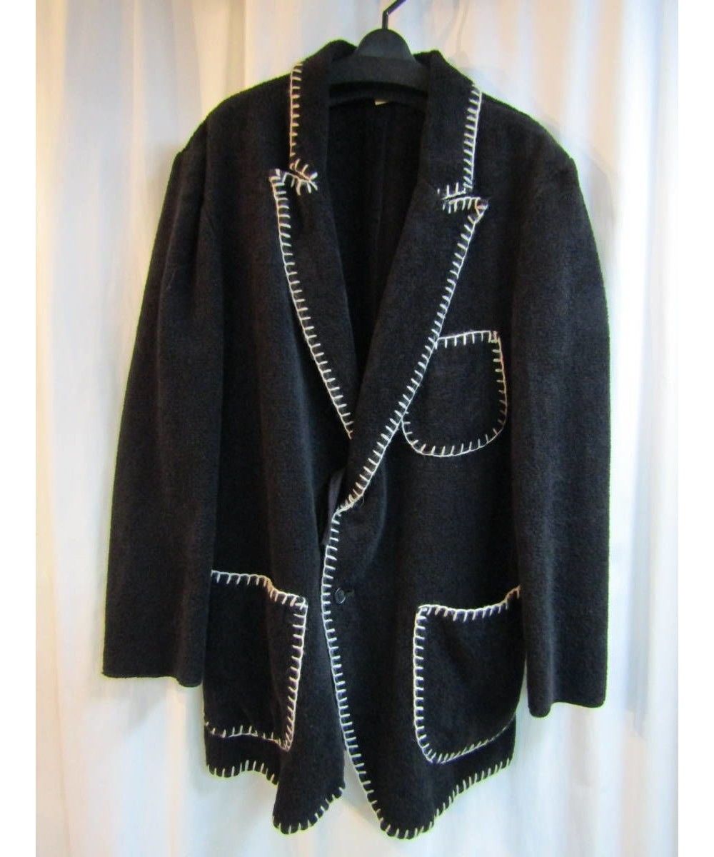 fit=scale-down,w=1200