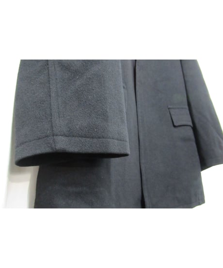 90's Y’s for men yohji yamamoto  vintage SAMPLE テーラードカラーブルゾン（MBZ-1）