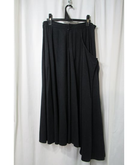 CATEGORY skirt | LA GRANDE LUE