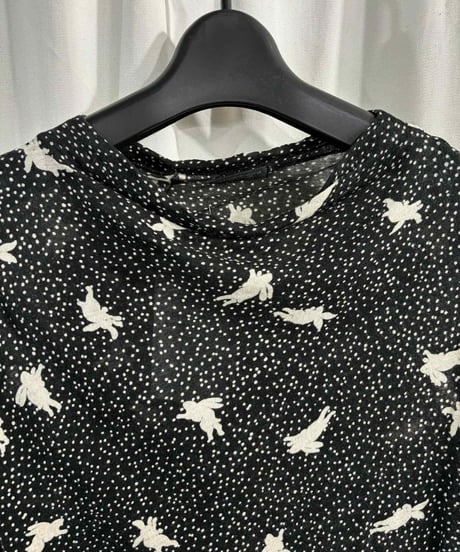 Y's yohji yamamoto アンサンブル（Y-A-203xxx）