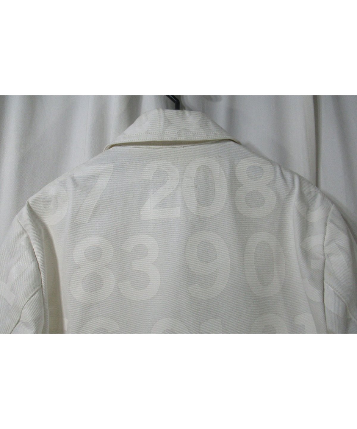 レア AD2002 初期 JUNYA WATANABE MAN×ルイスレザーLewis Lea レア AD2002 初期 JUNYA WATANABE MAN×ルイスレザーLewis Lea