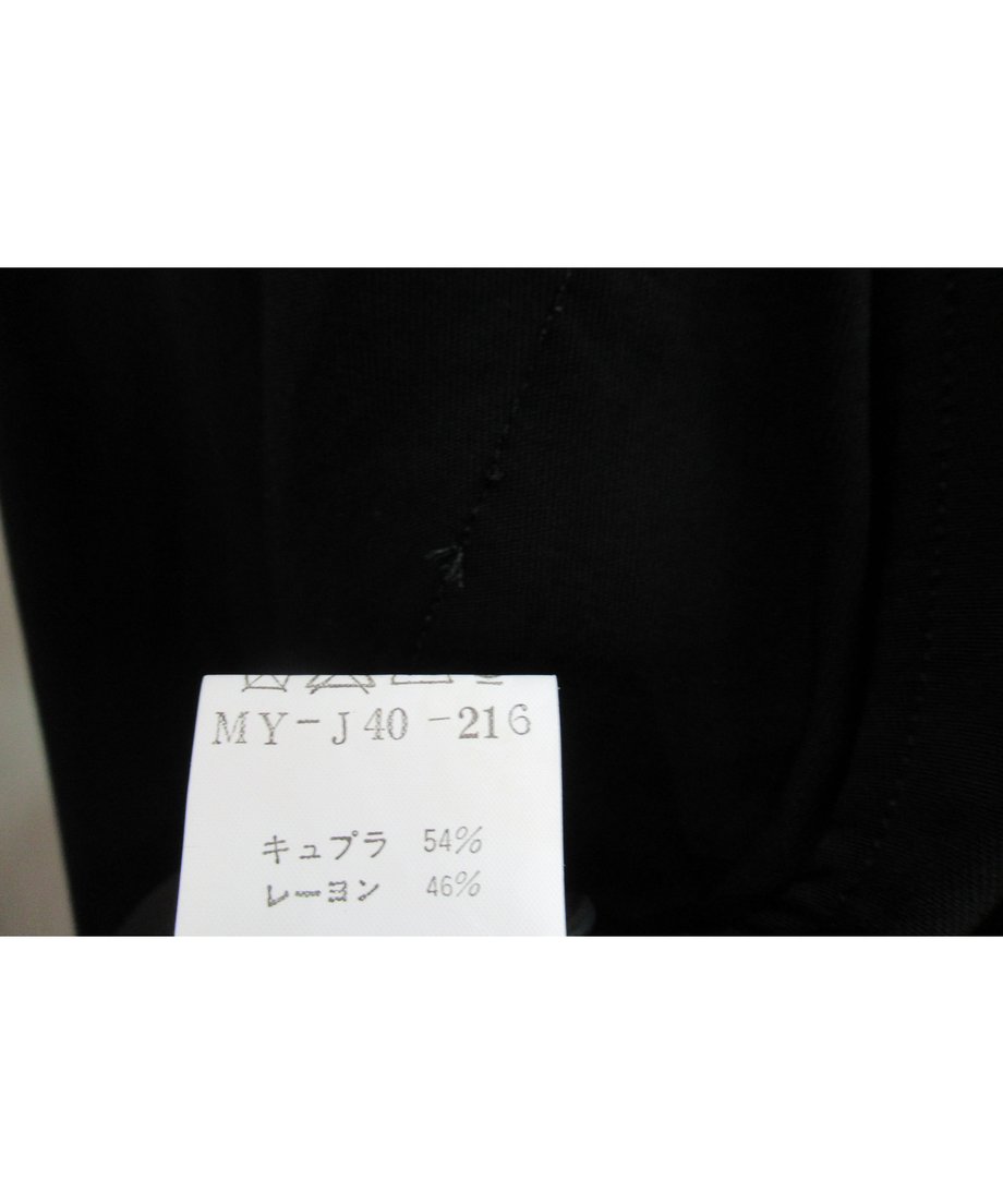5f27ce8b791d025c174d11bc