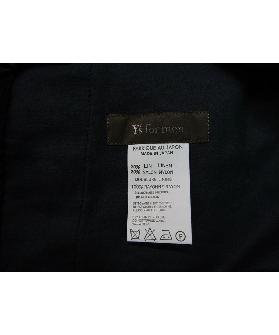 5e1ae616d790db32ae35814c