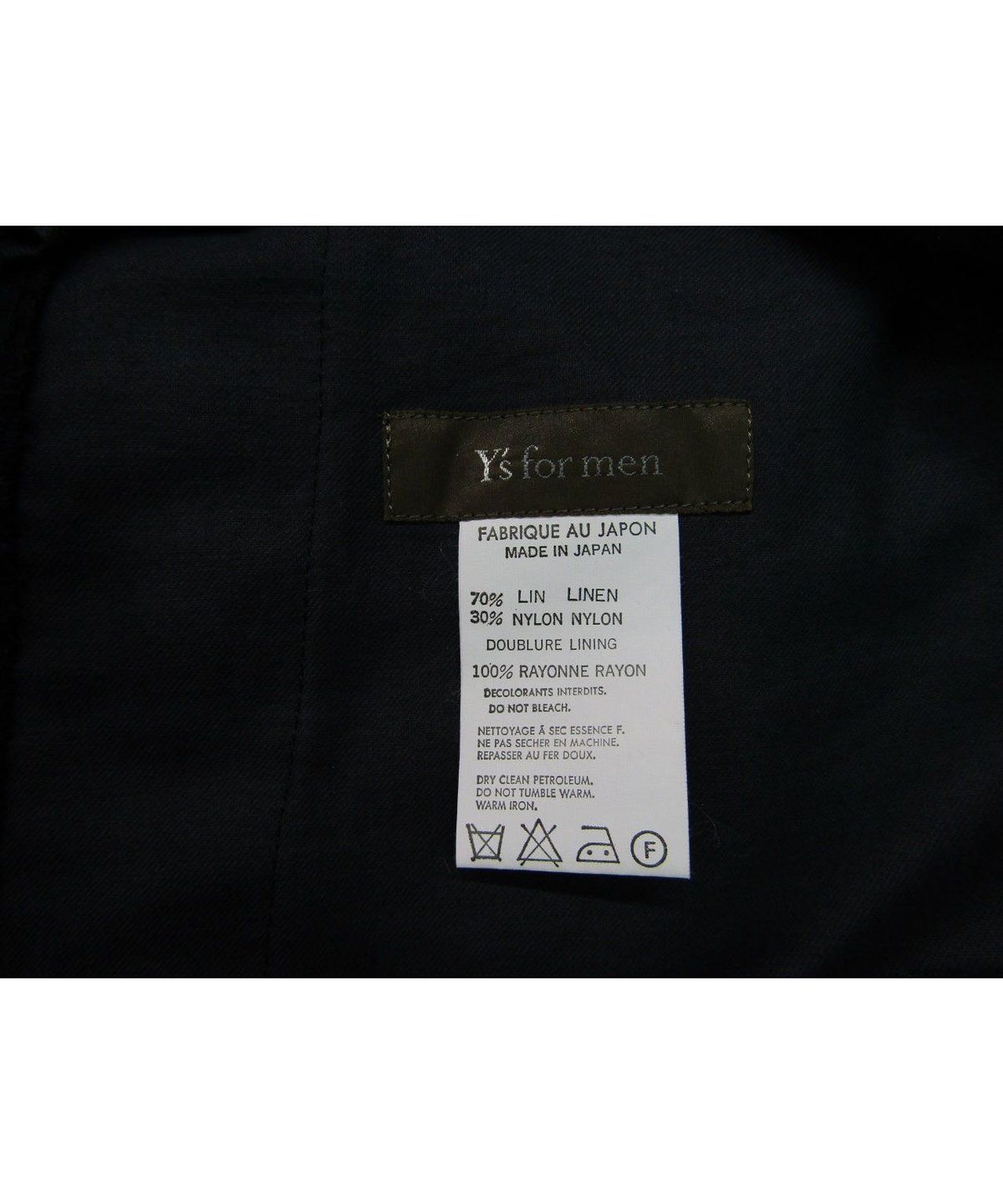 fit=scale-down,w=1200