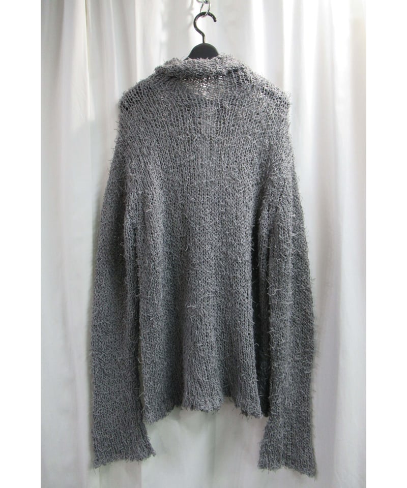 マリオネット期 94awYohji yamamoto POUR HOMME 94aw yohji yamamoto pour homme vintage マリオネット期