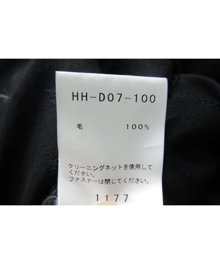 61e3e41fdd8d393734d0f505